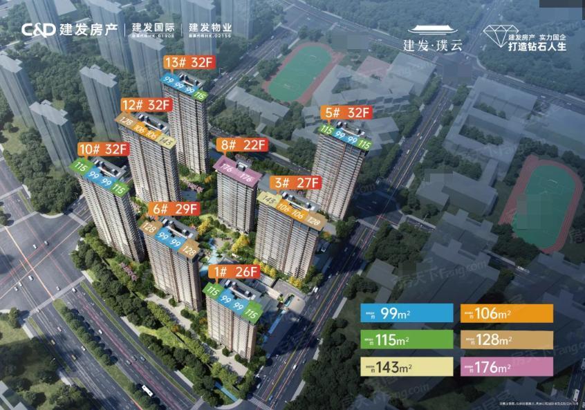 凯时尊龙官网app|跳d放在里面上体育课500字|建发璞云消息动态-南京房天下