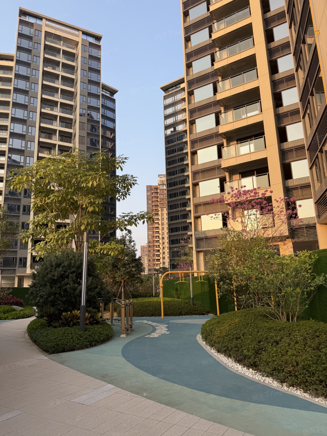 买房难？你只是没遇上对的房！来看看2026年02月寮步小于20000元/㎡优质楼盘！