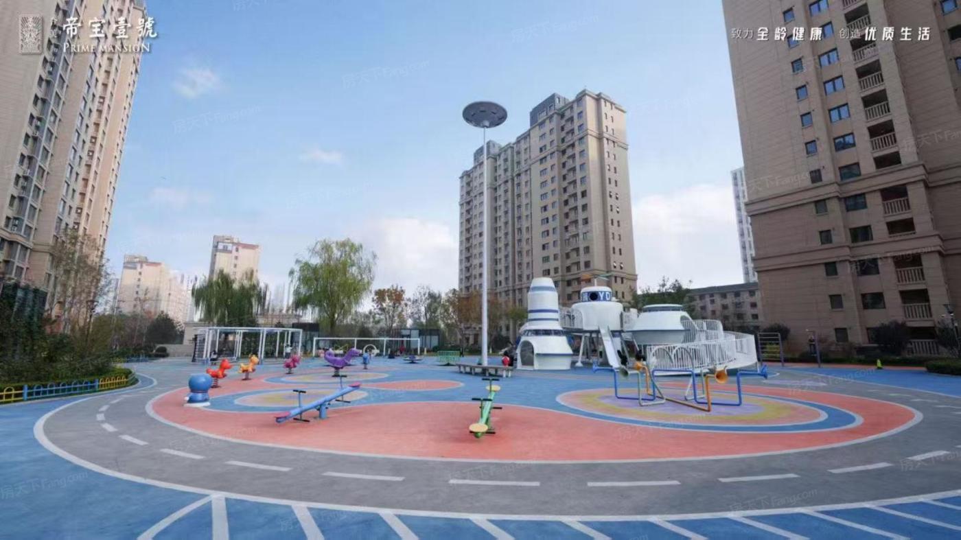 ºÏÃÀ¡¤µÛ±¦Ò¼Ì–