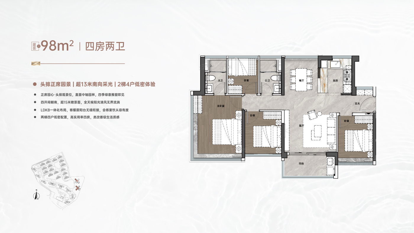 白云区江景房与中心城区江景房比,广州地铁地产·江玥上城的性价比差异在哪里?