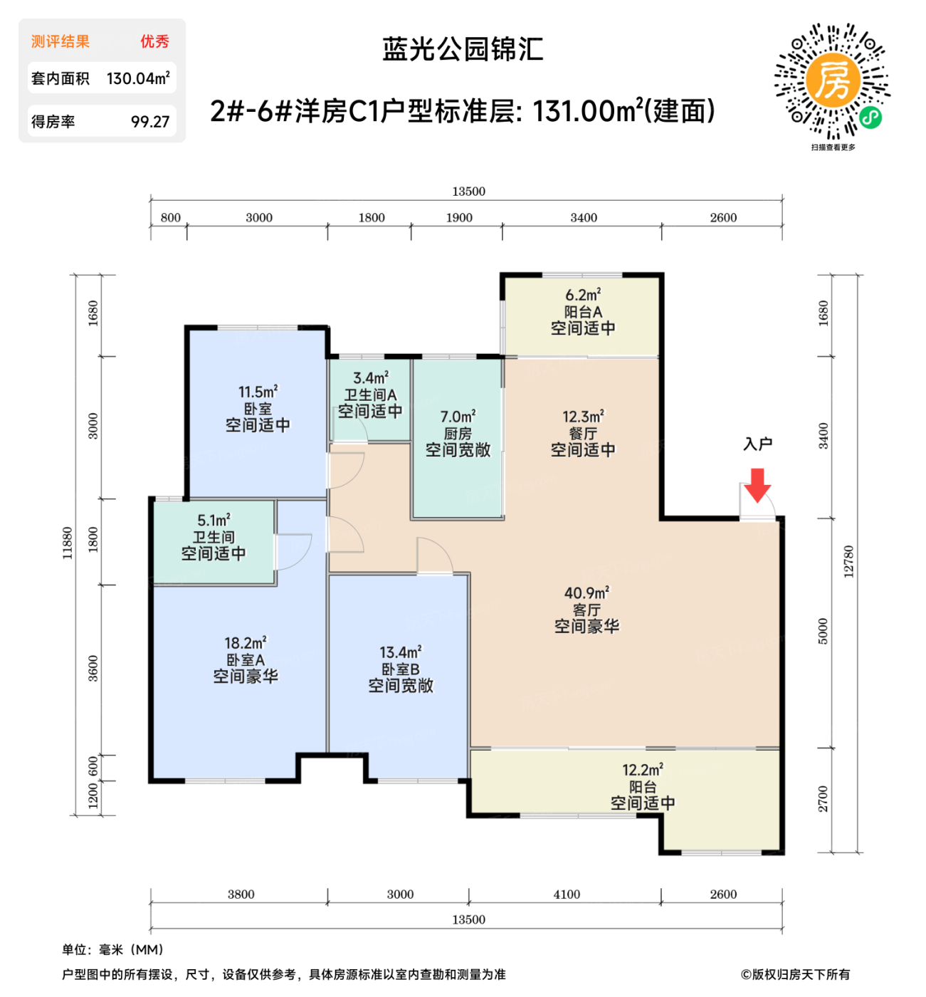 测评图0/3