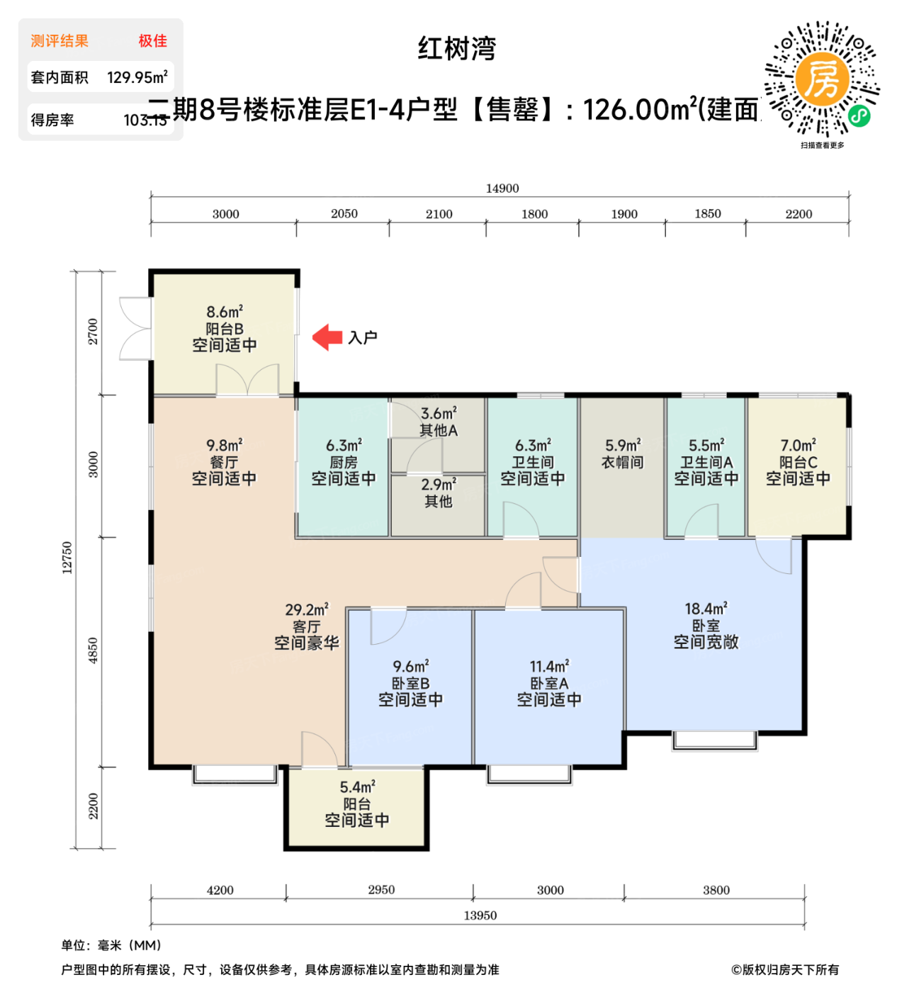 测评图0/3