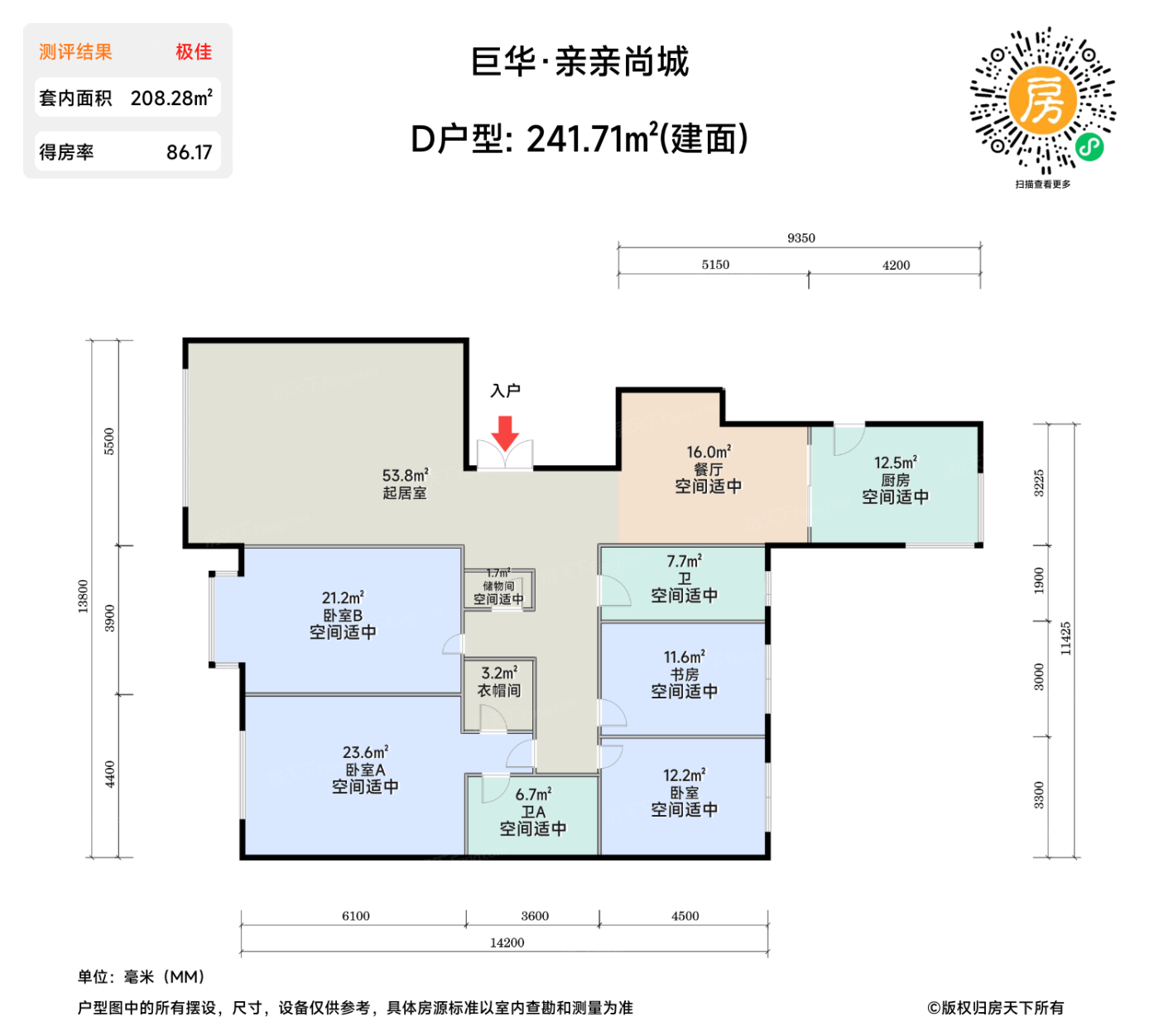 测评图0/3