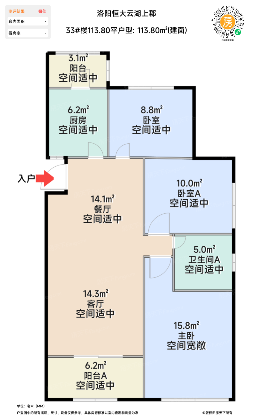 测评图0/3