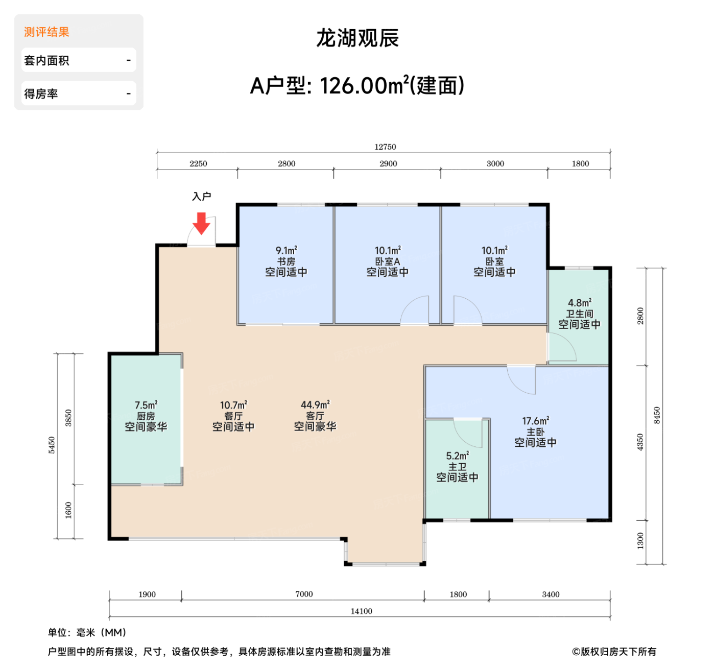 测评图0/2