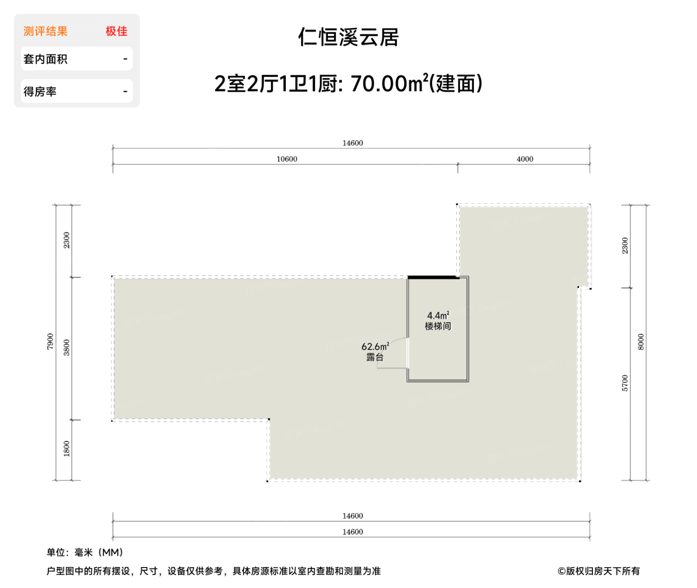 测评图0/2