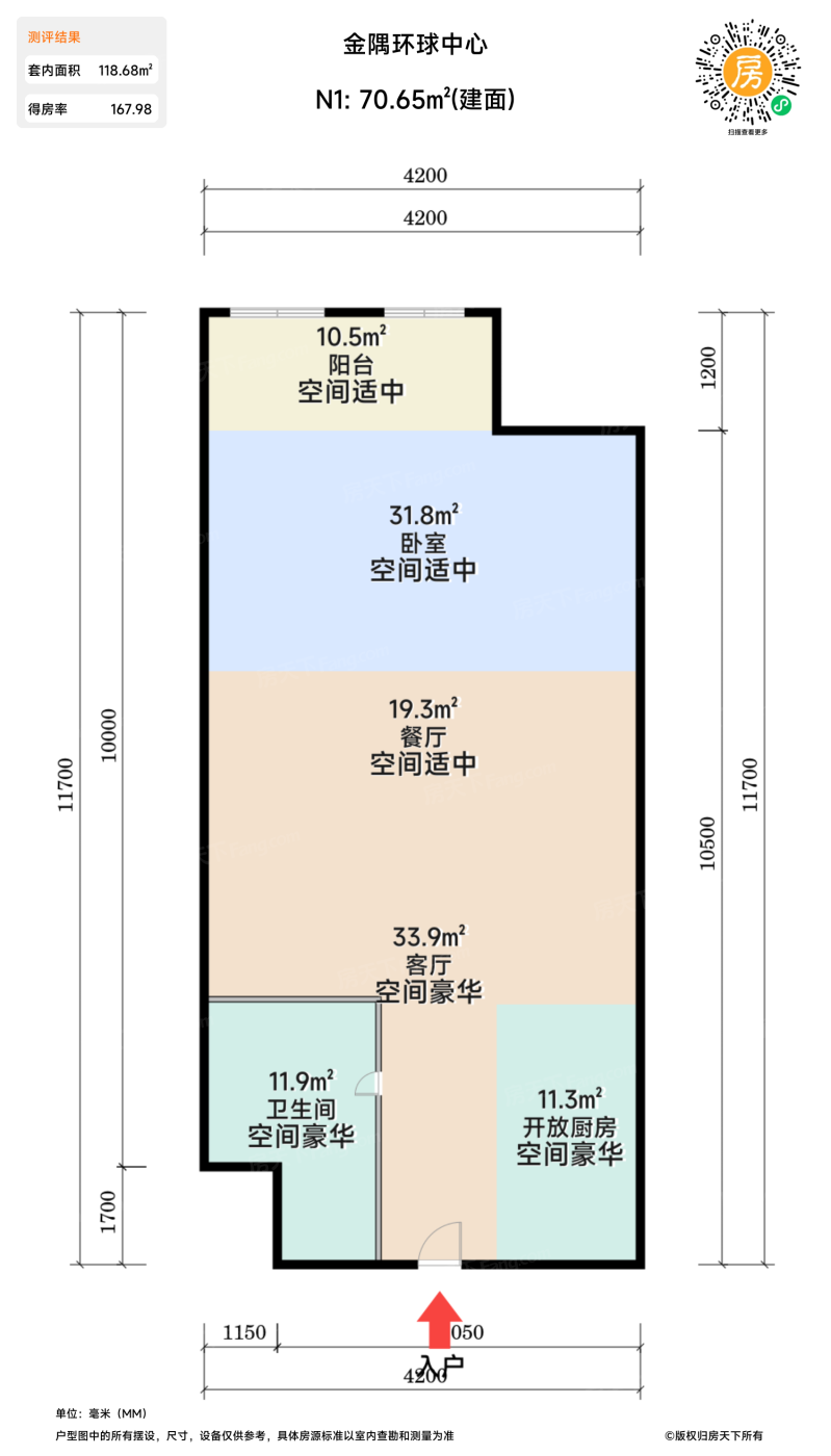 测评图0/2