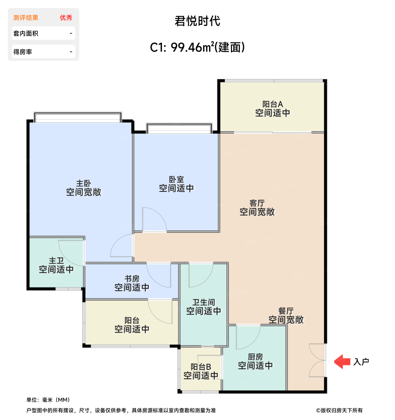 测评图0/2
