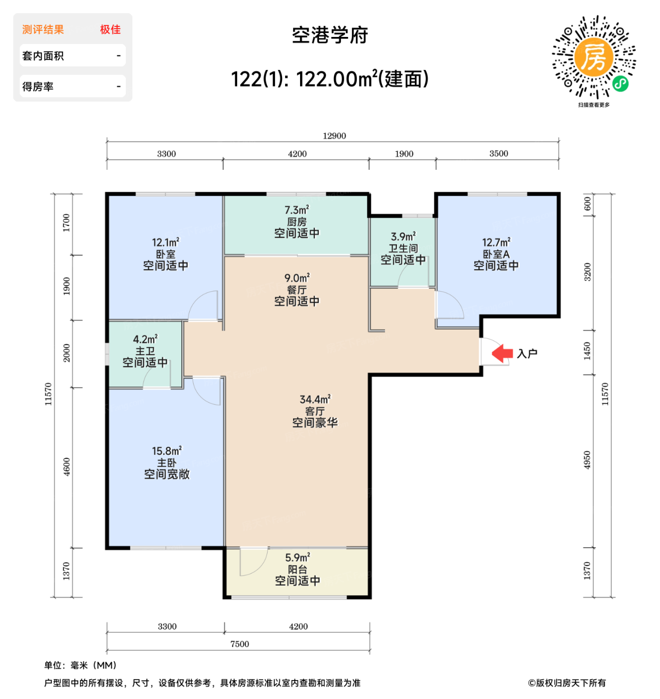 测评图0/2