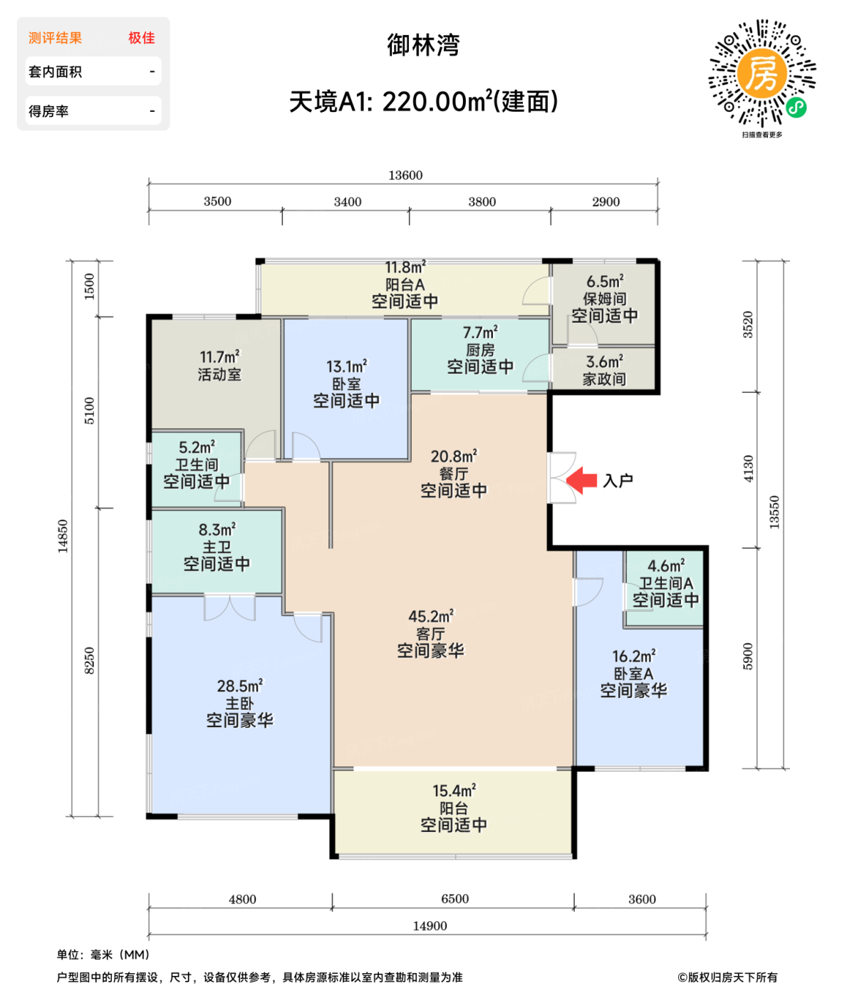 测评图0/2