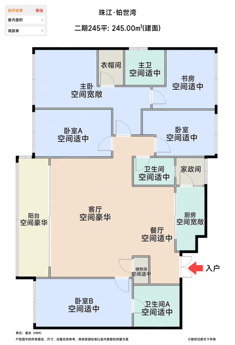 测评图0/2