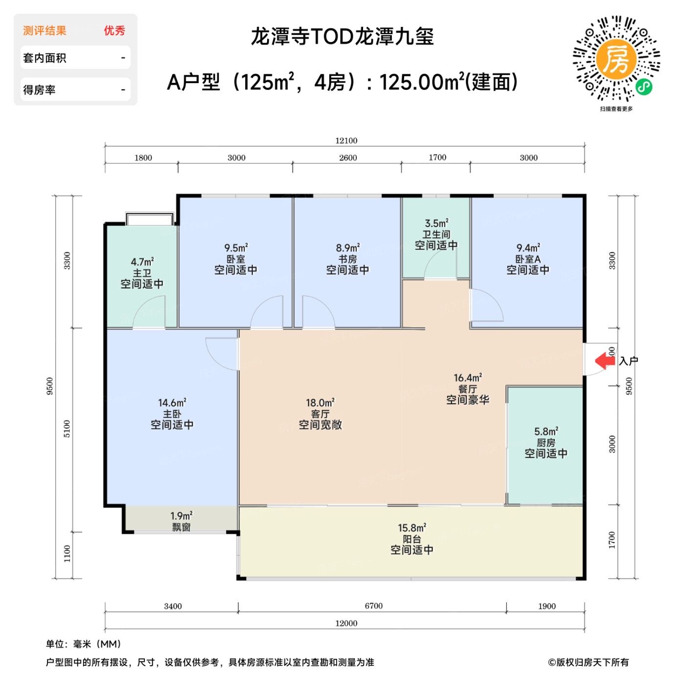 测评图0/3