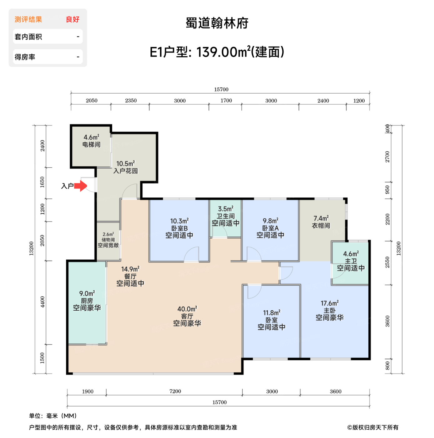 测评图0/2