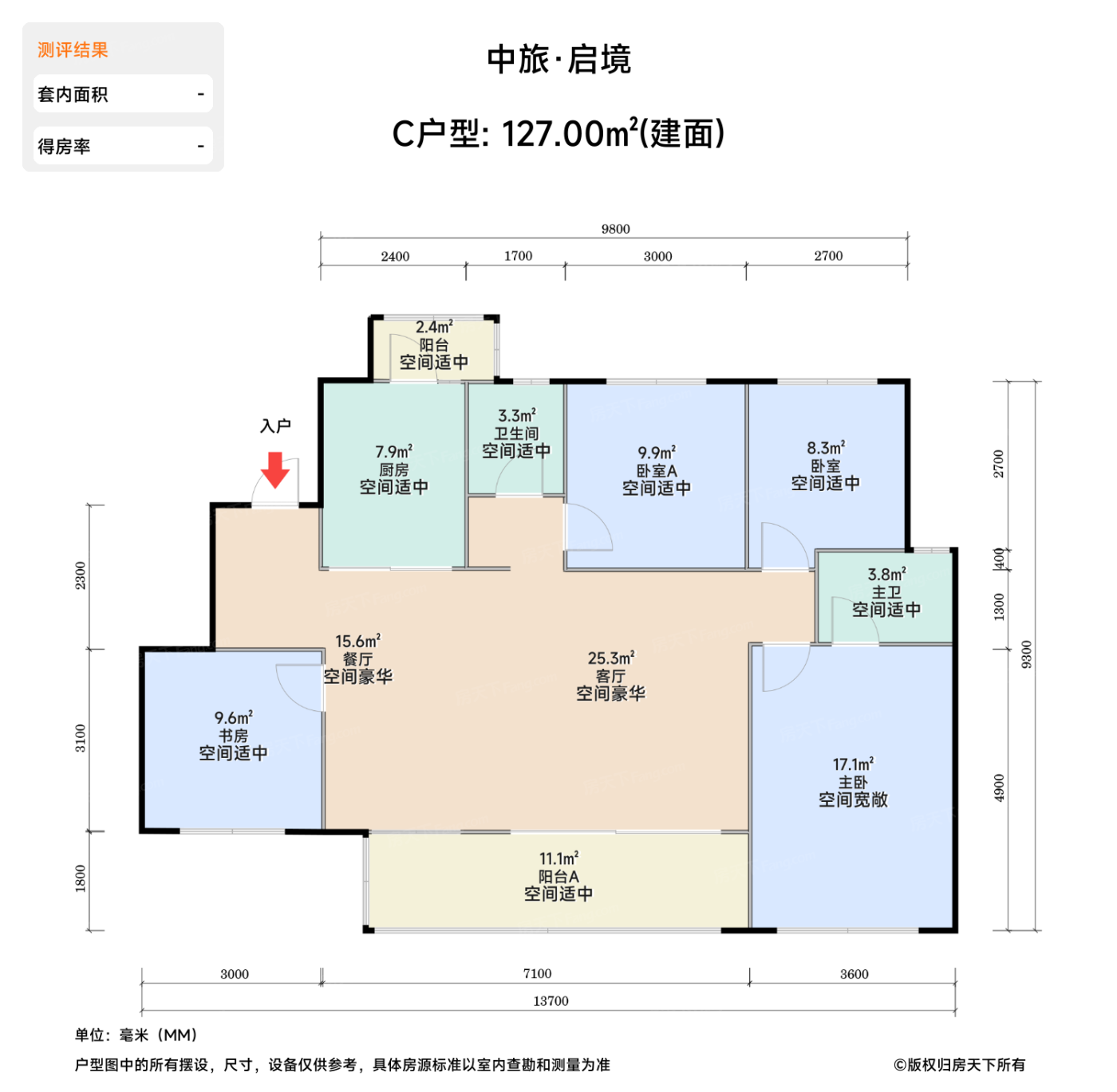 测评图0/2