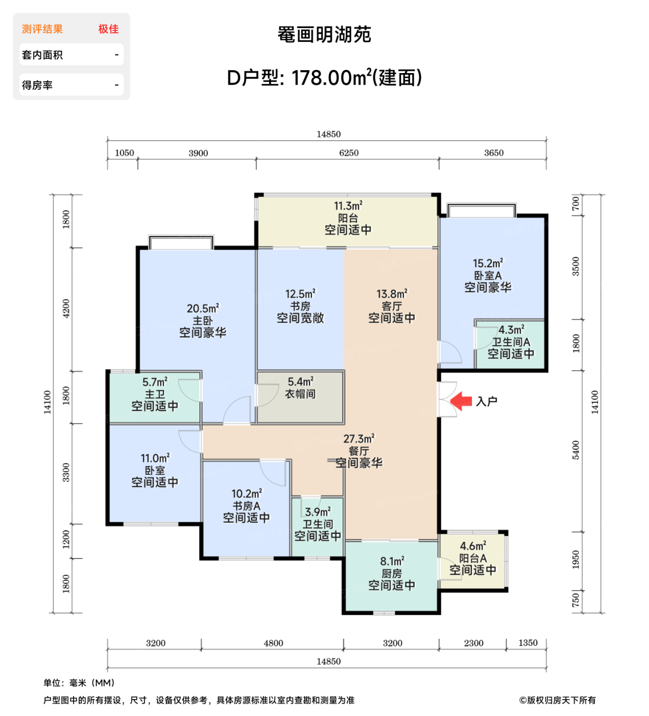 测评图0/2