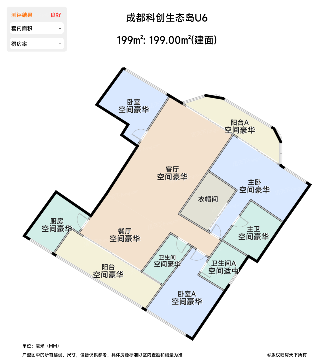 测评图0/2
