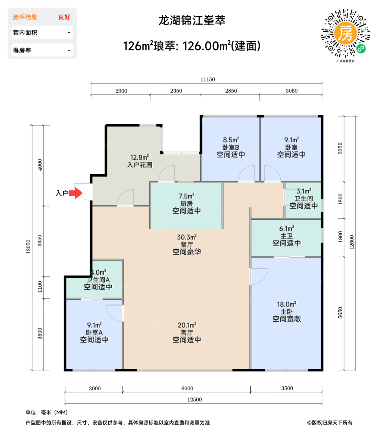 测评图0/2