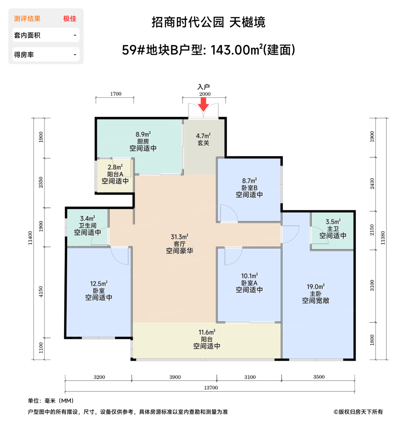 测评图0/2