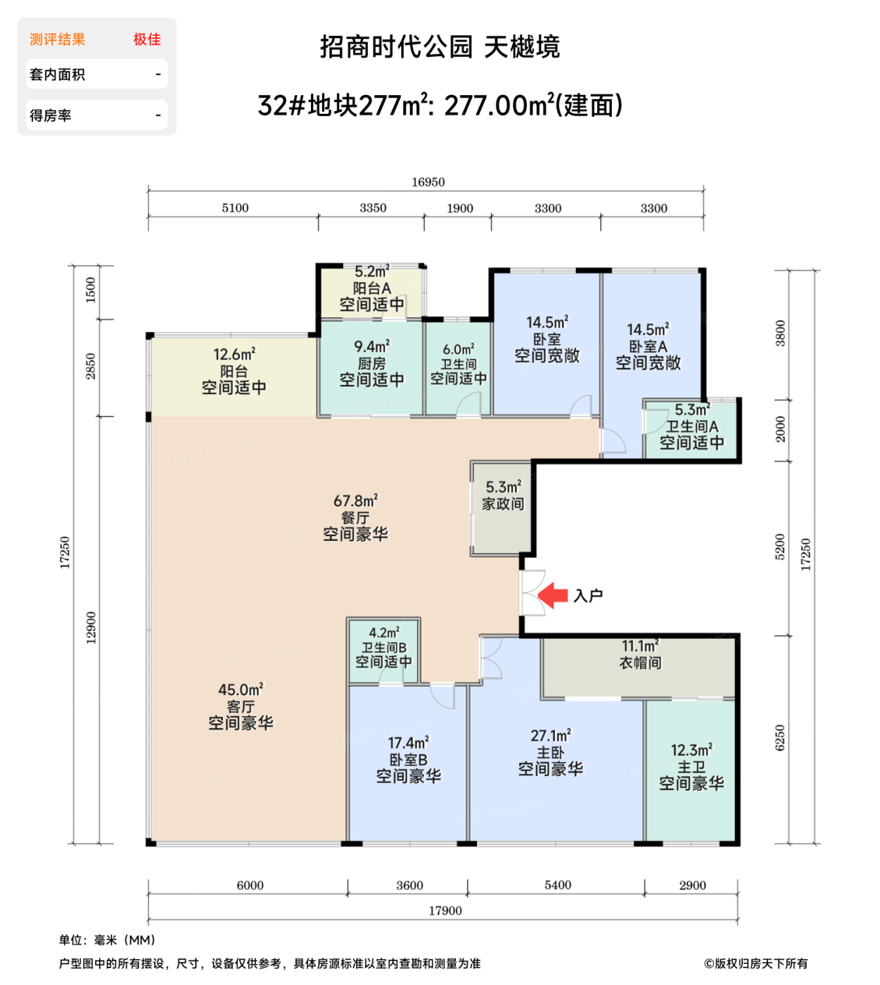 测评图0/2