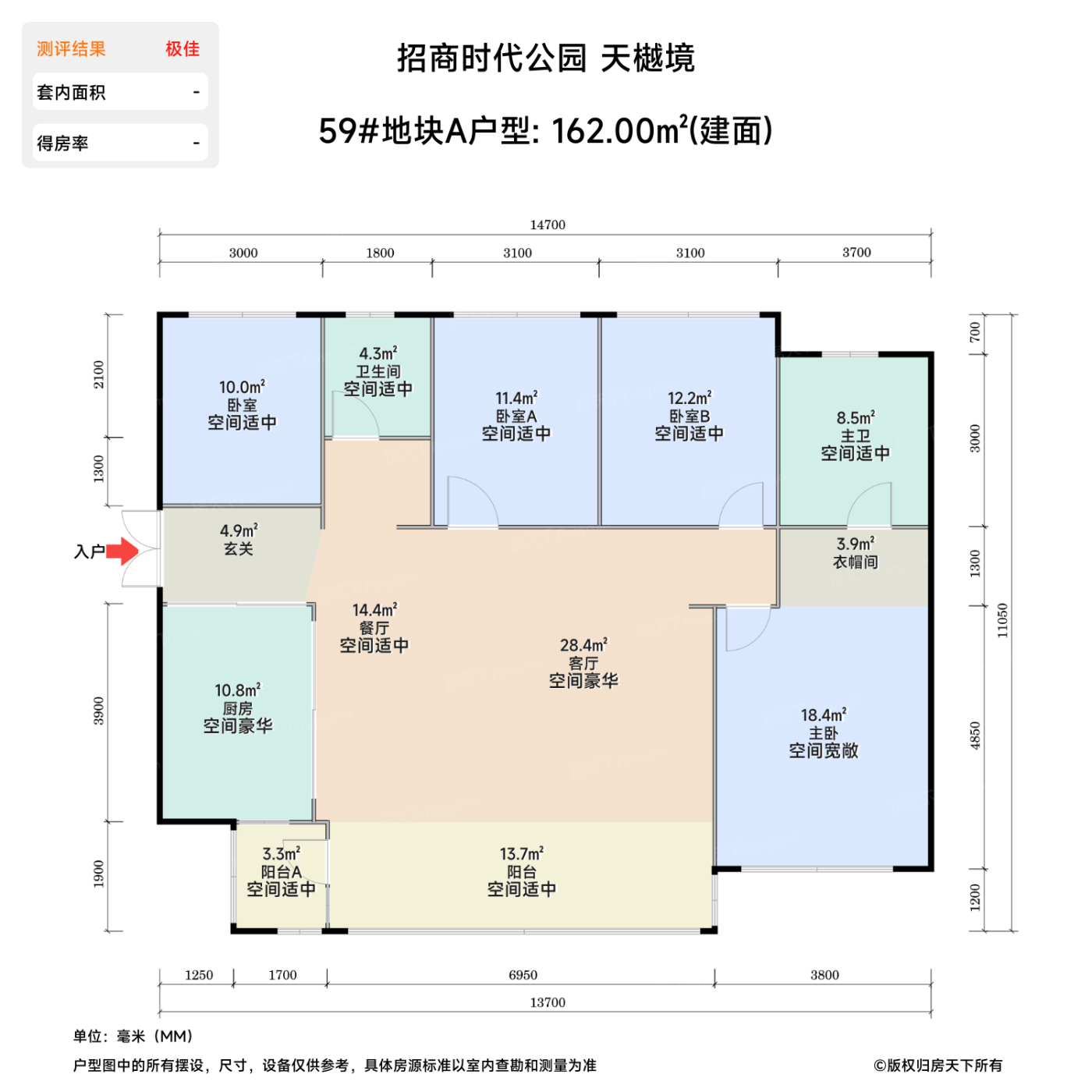 测评图0/2