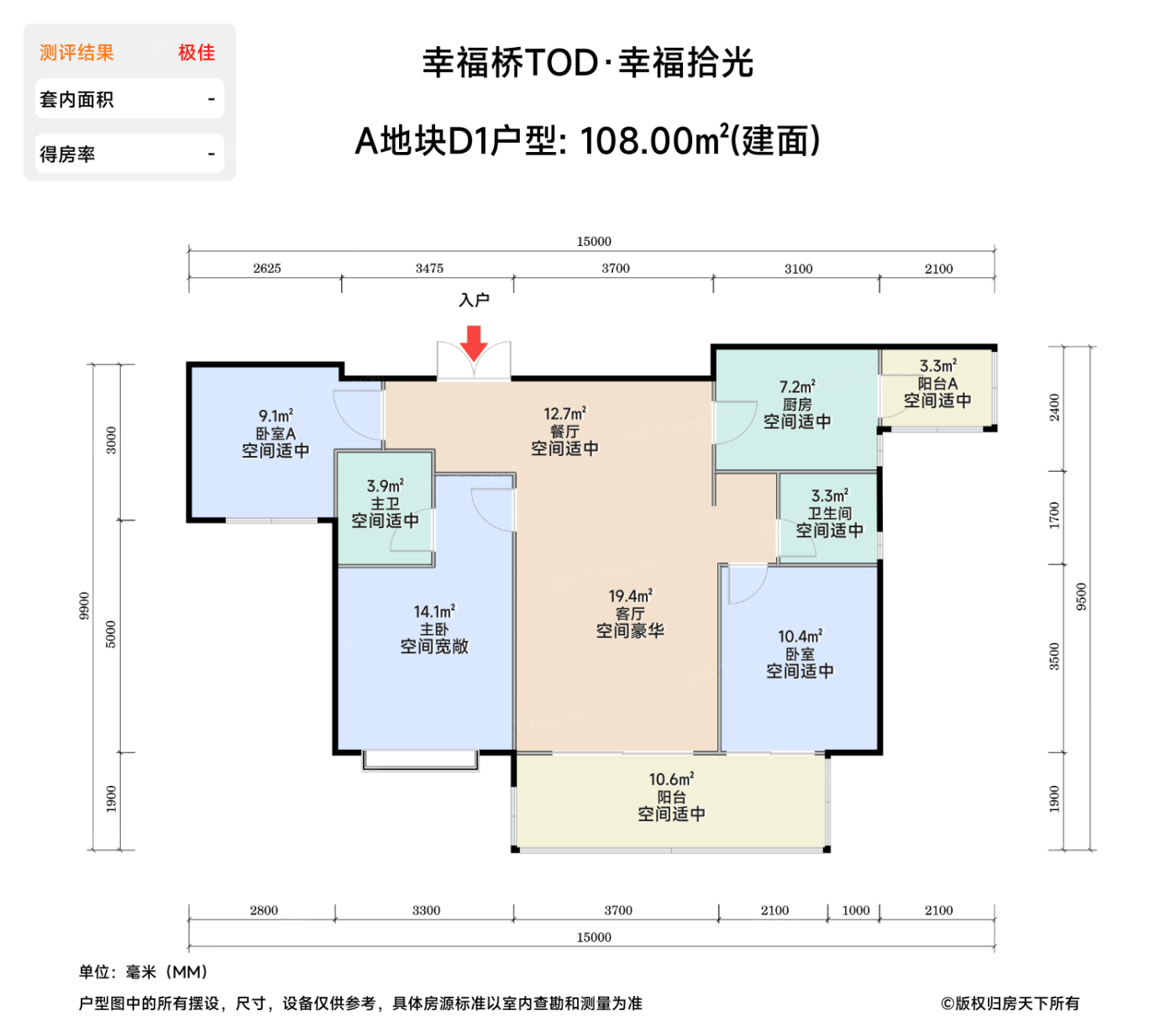 测评图0/2