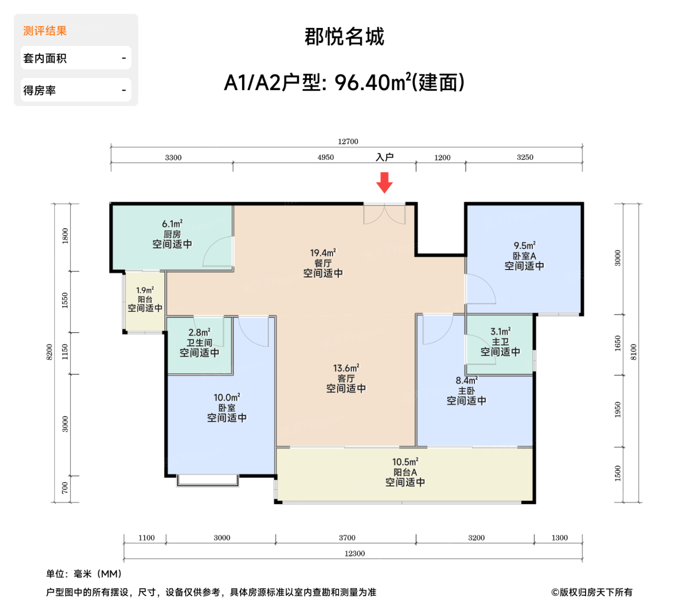 测评图0/2