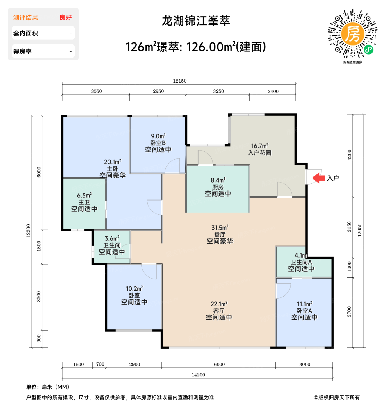 测评图0/2