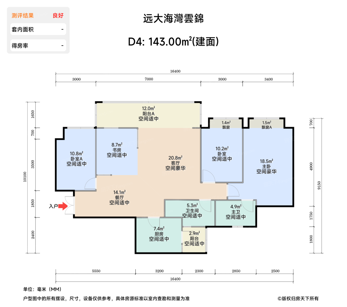 测评图0/2