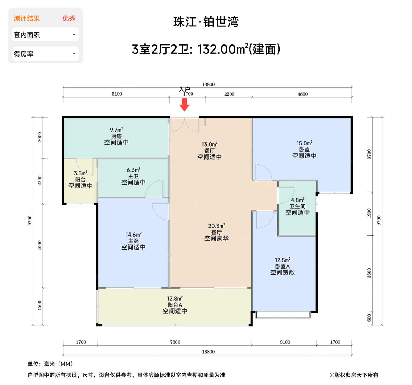 测评图0/2