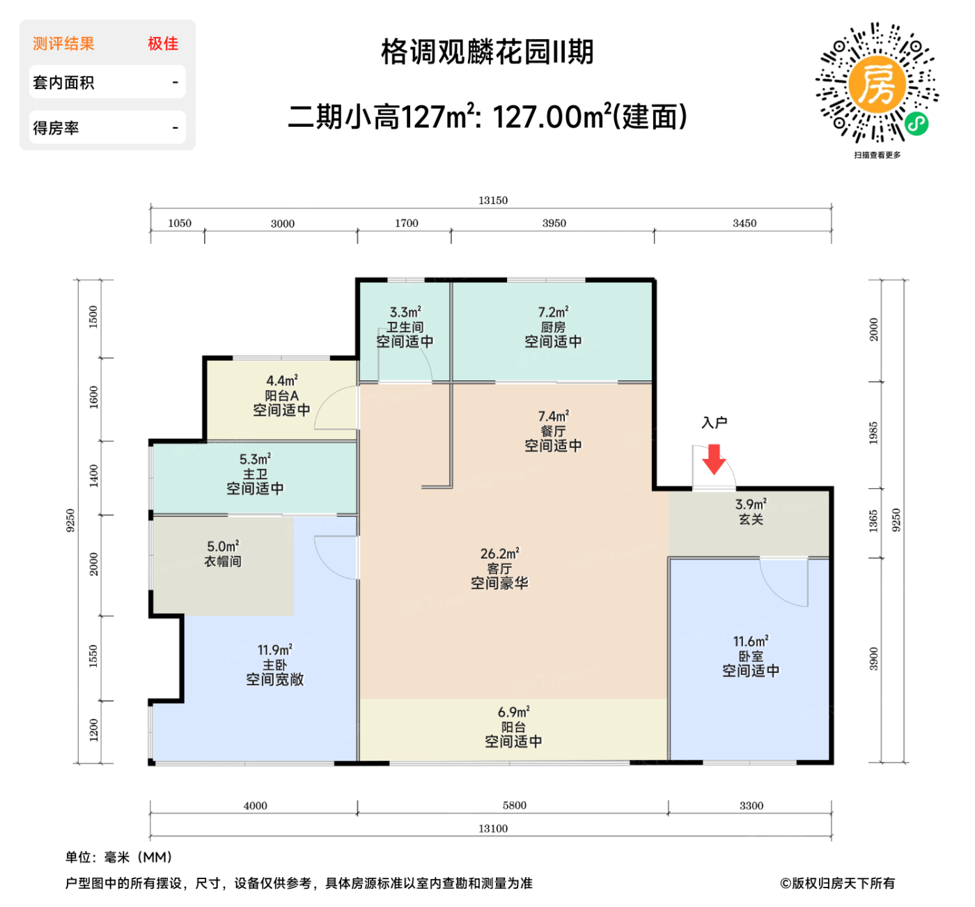 测评图0/2