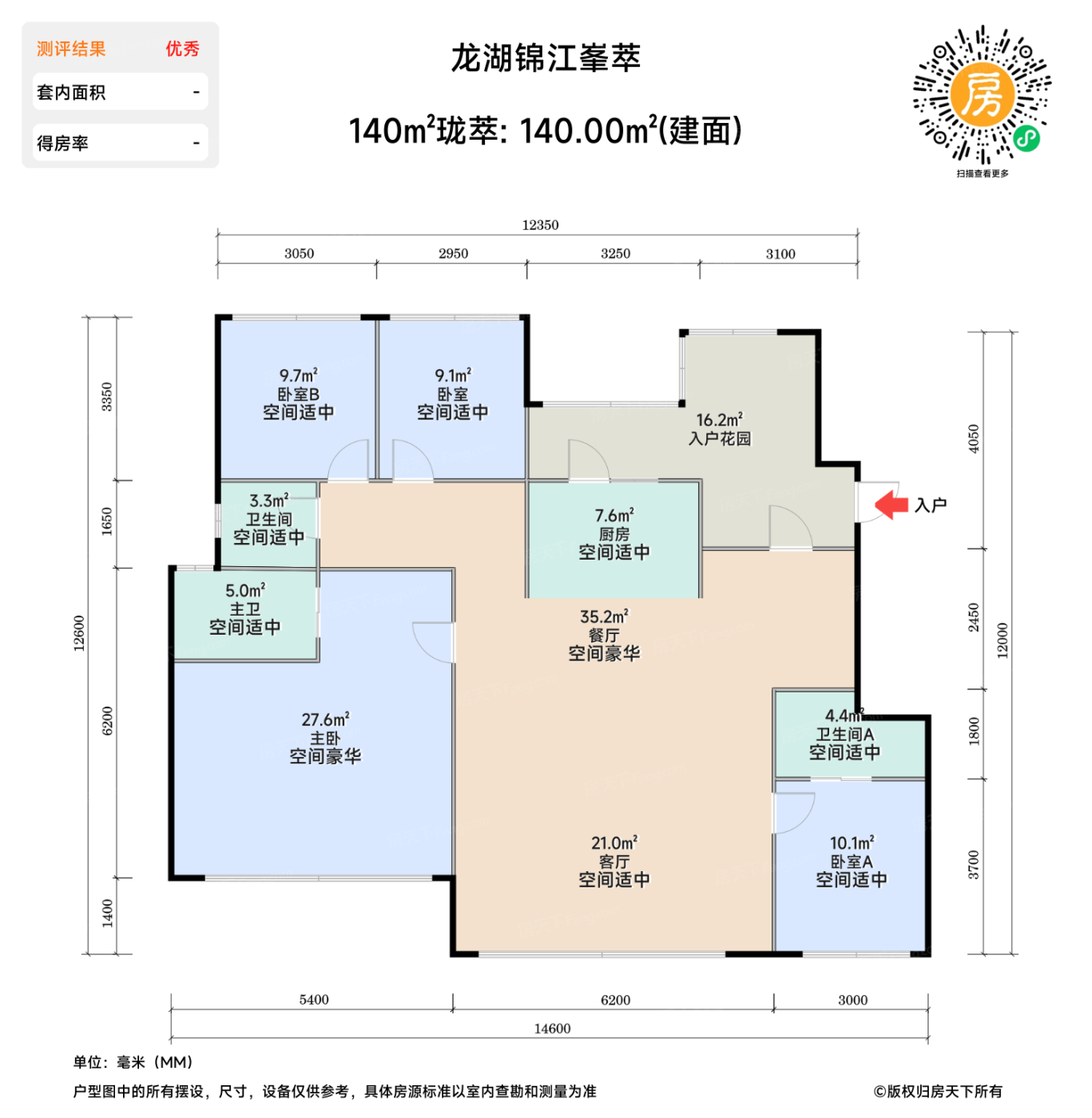 测评图0/2
