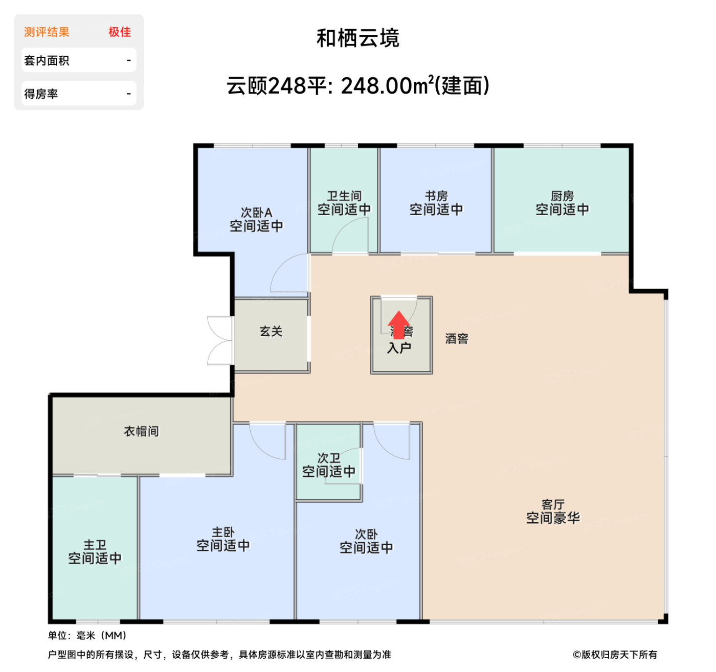 测评图0/2