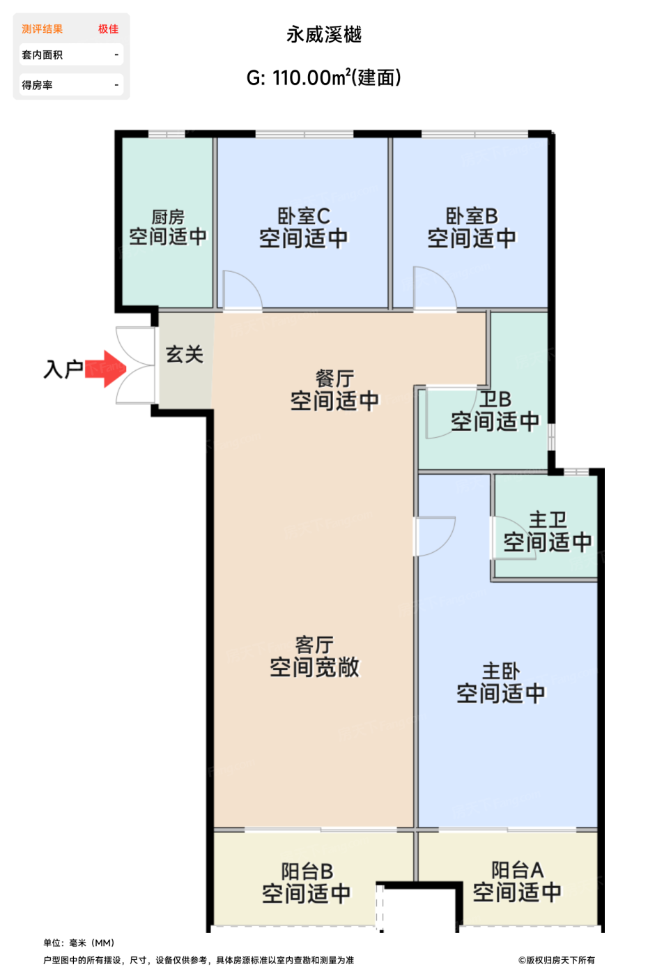 测评图0/2