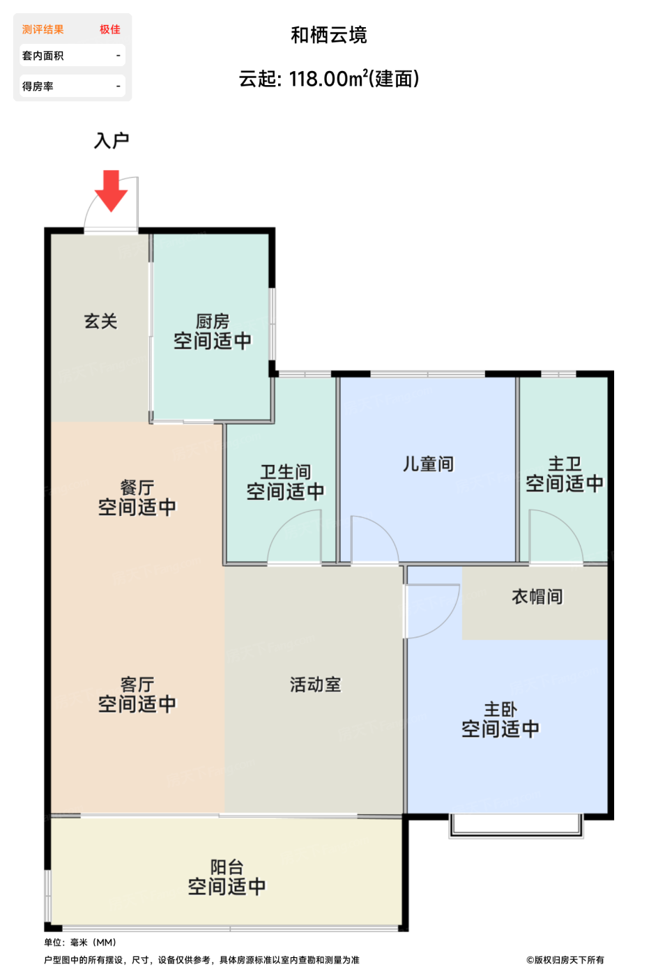 测评图0/2