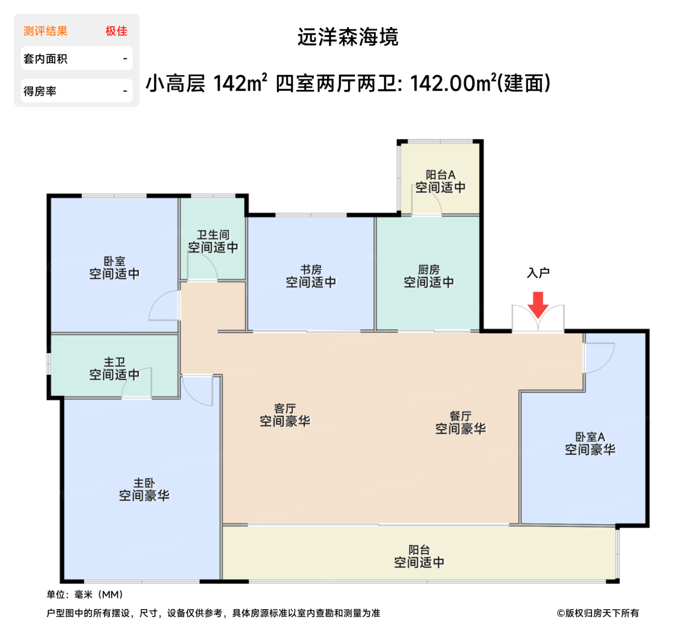 测评图0/2