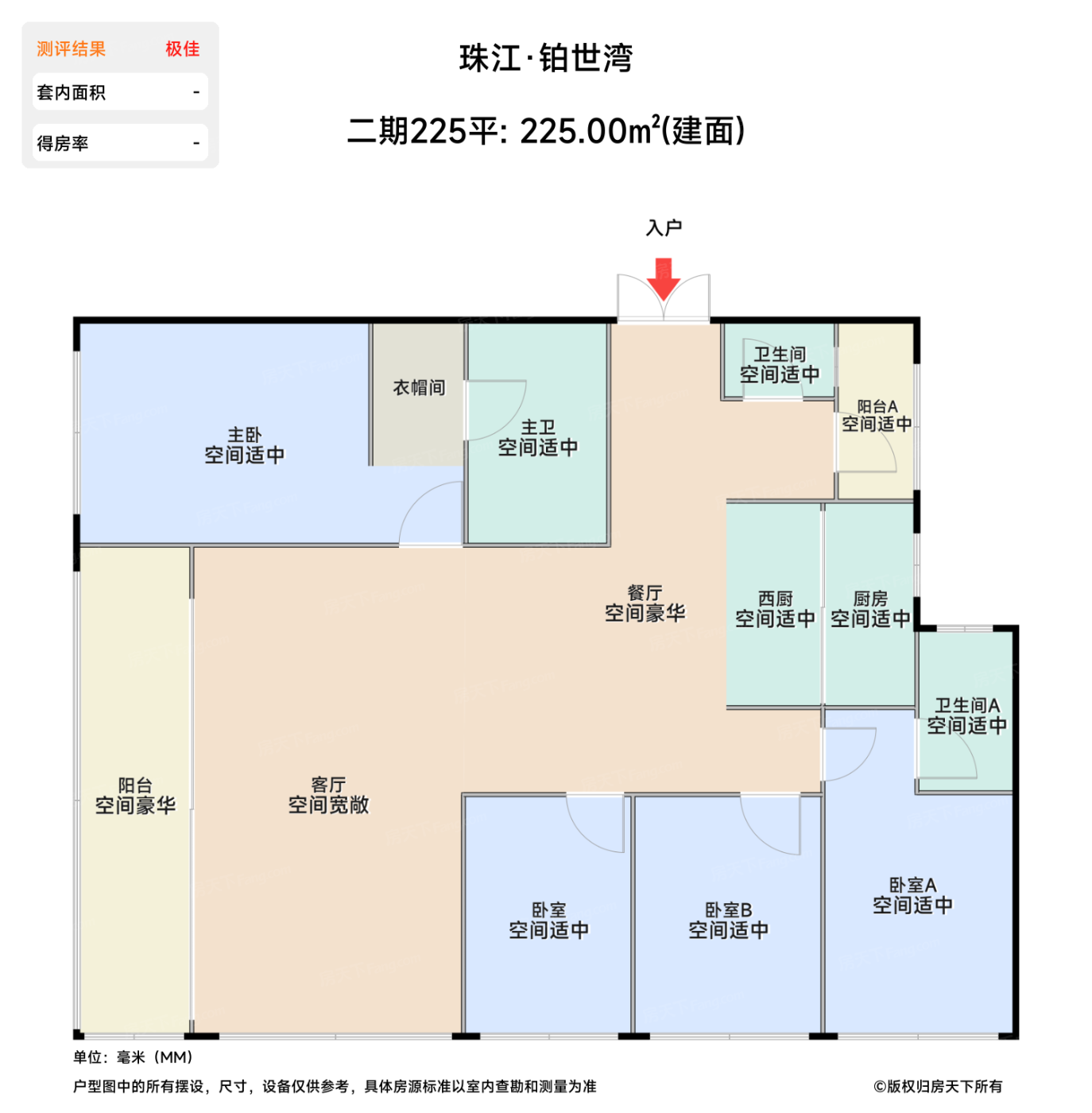 测评图0/2