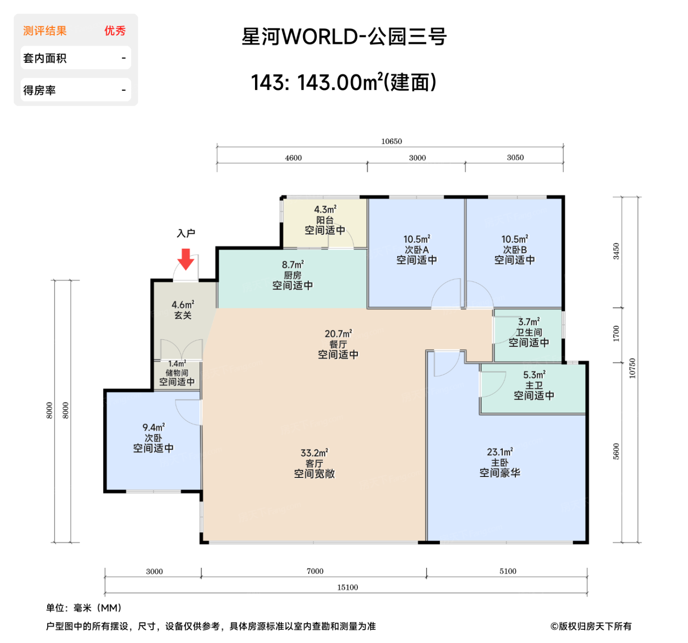 测评图0/2