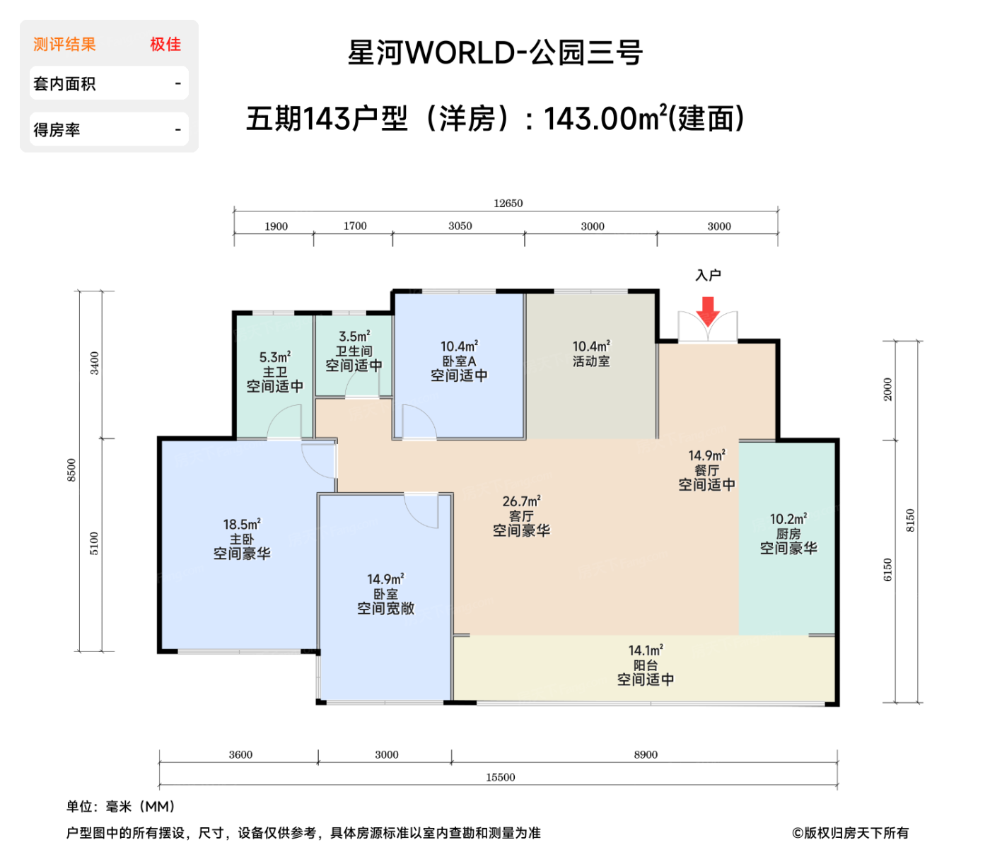 测评图0/2