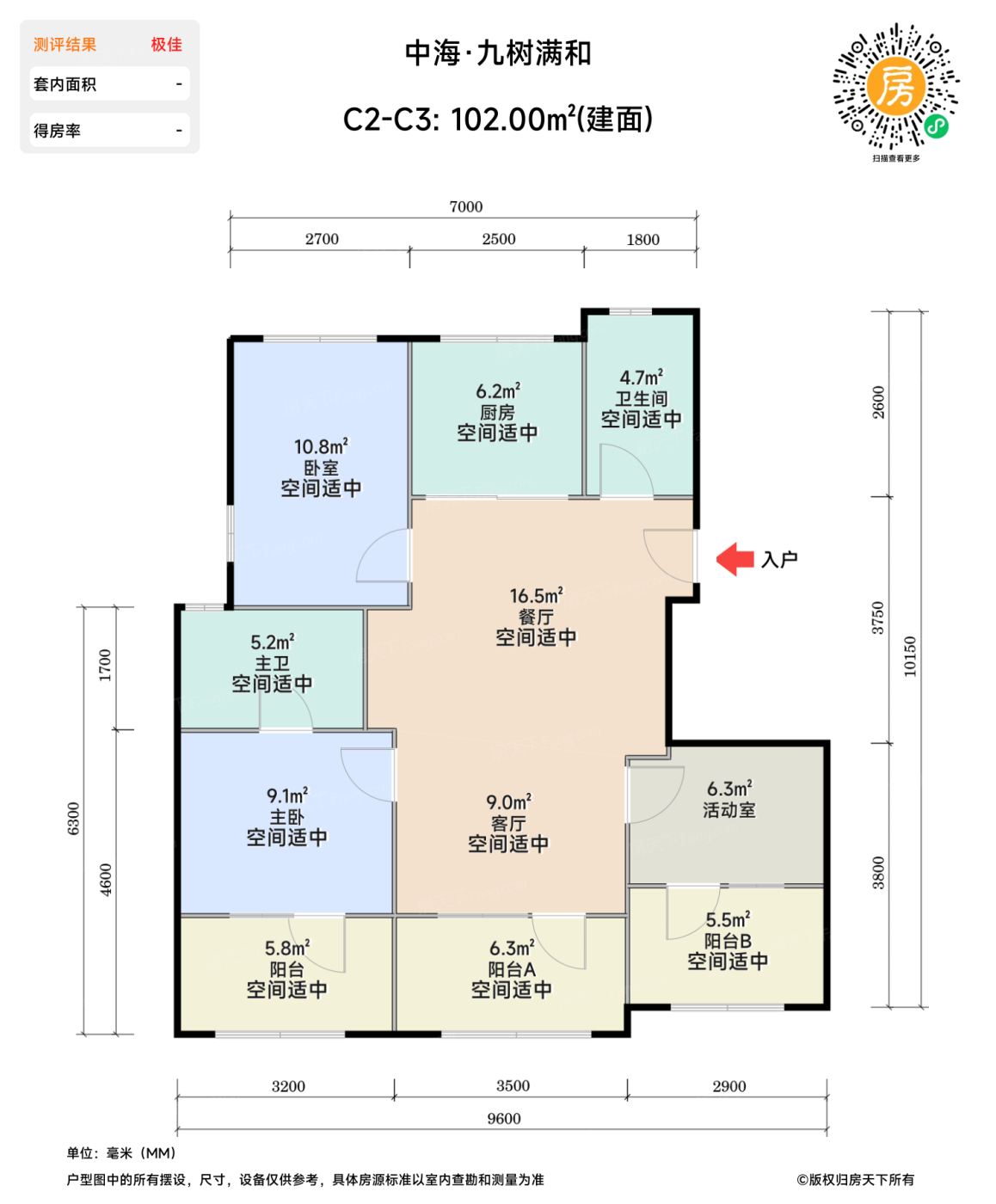 测评图0/2