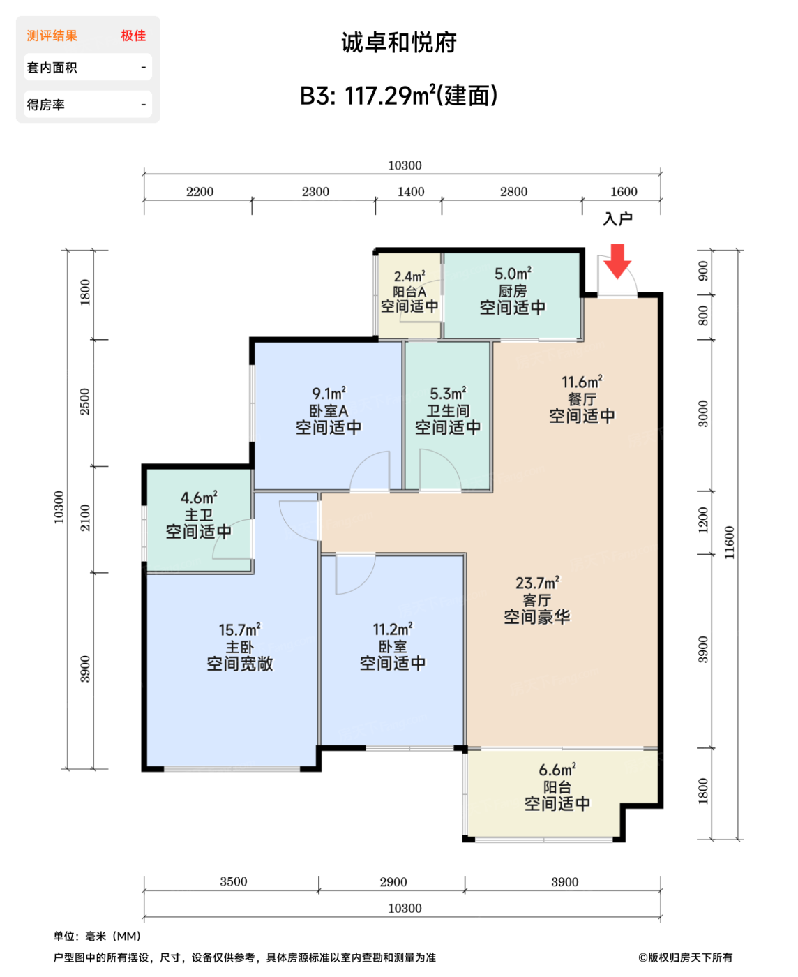 测评图0/2