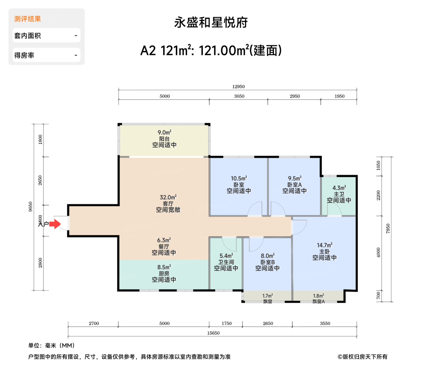测评图0/2