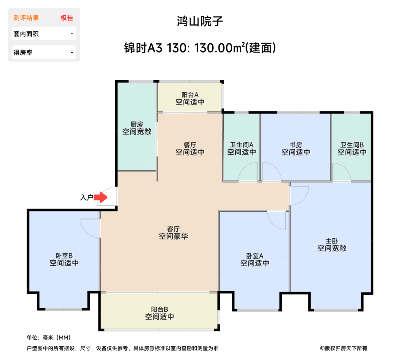 测评图0/2