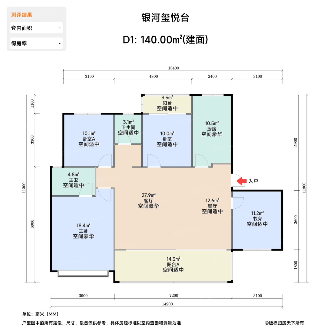 测评图0/2