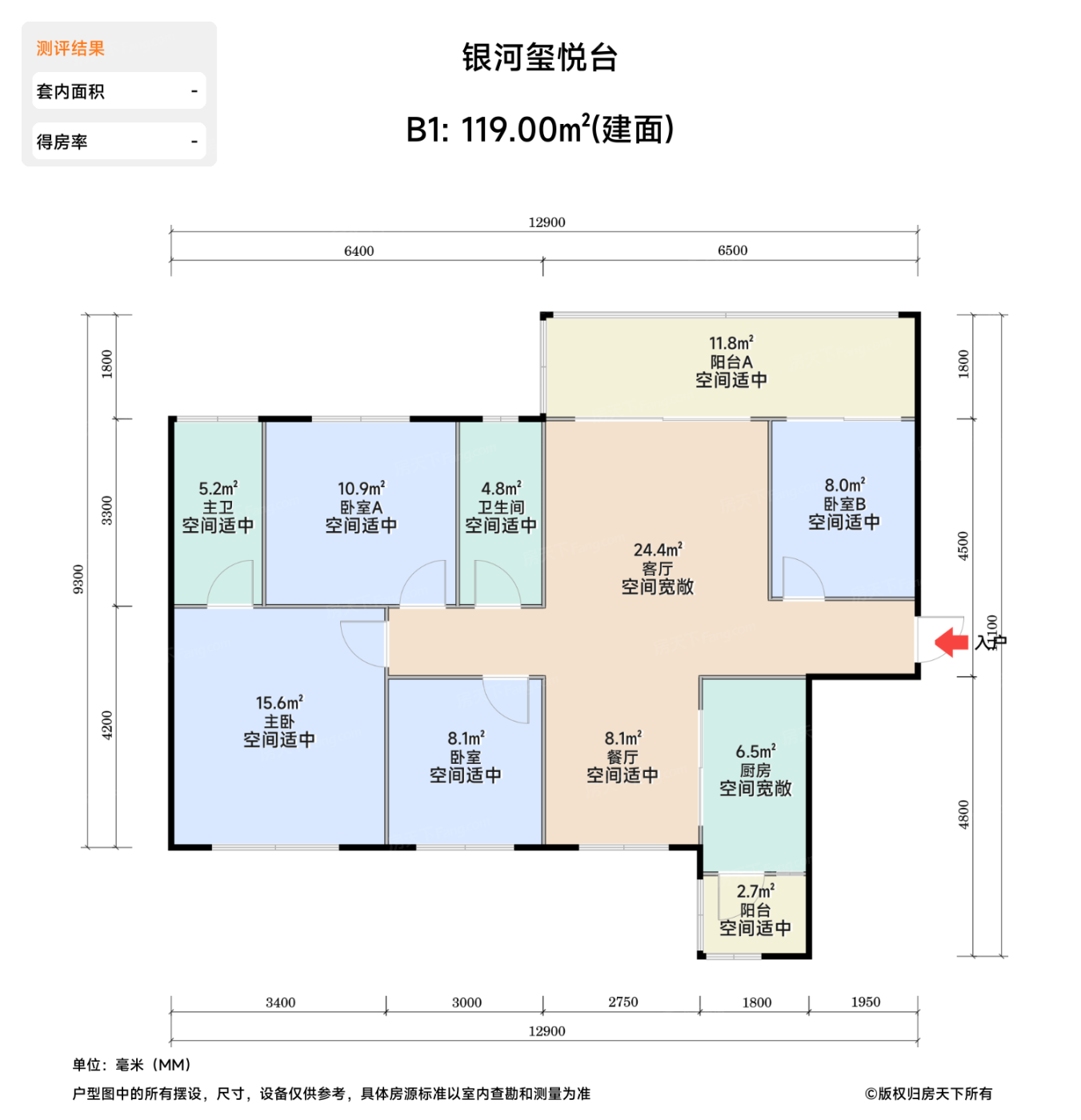 测评图0/2