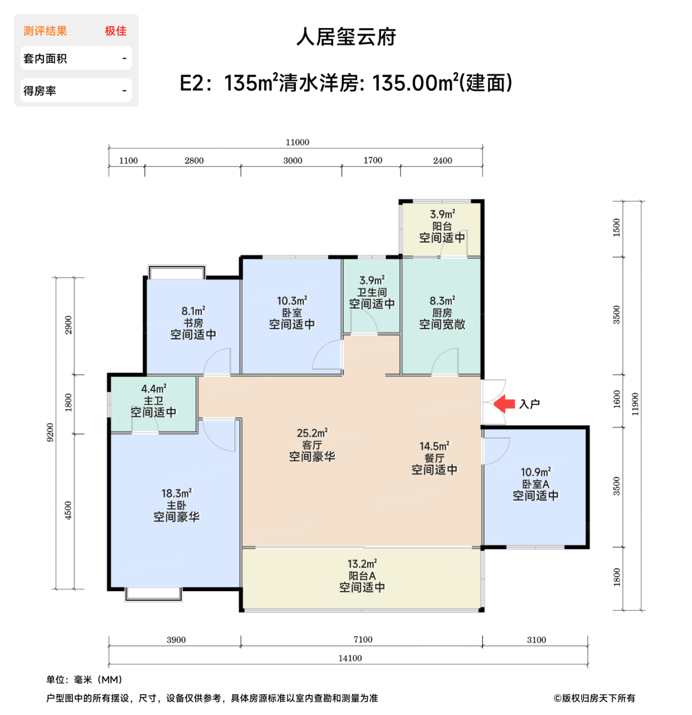 测评图0/2