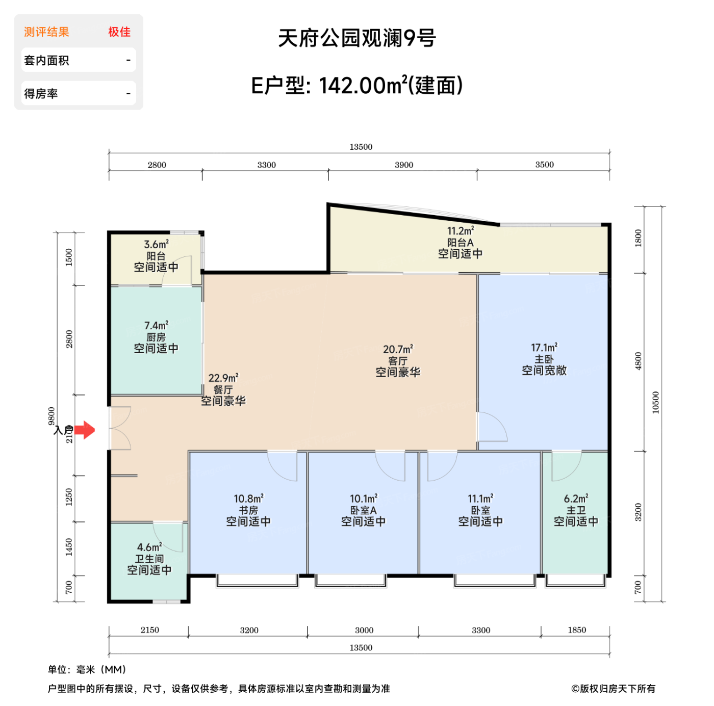 测评图0/2