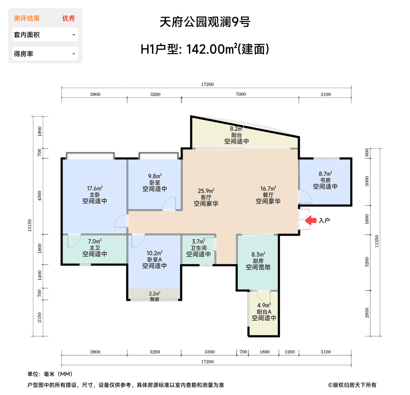 测评图0/2