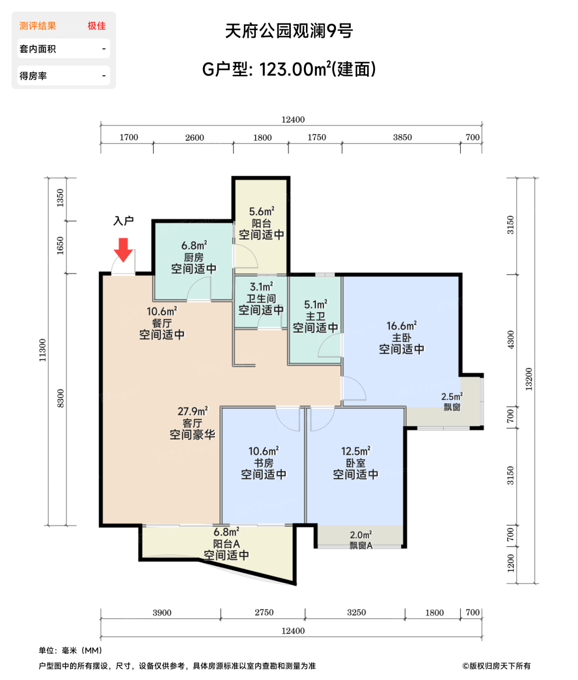 测评图0/2