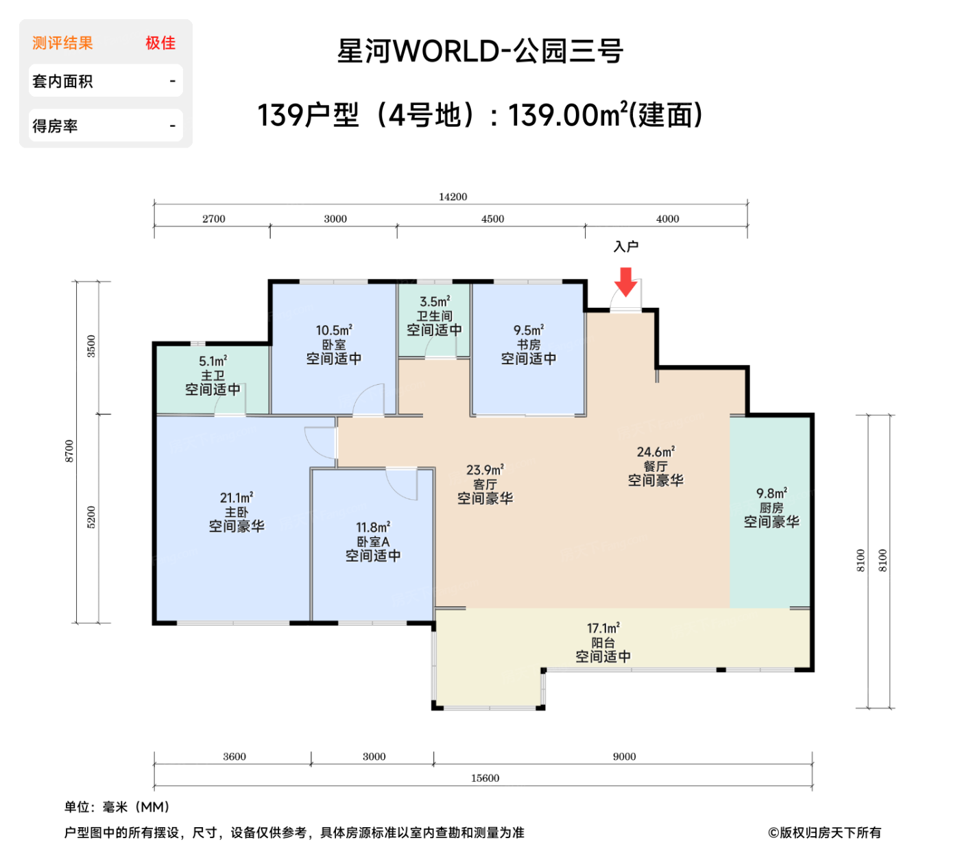 测评图0/2