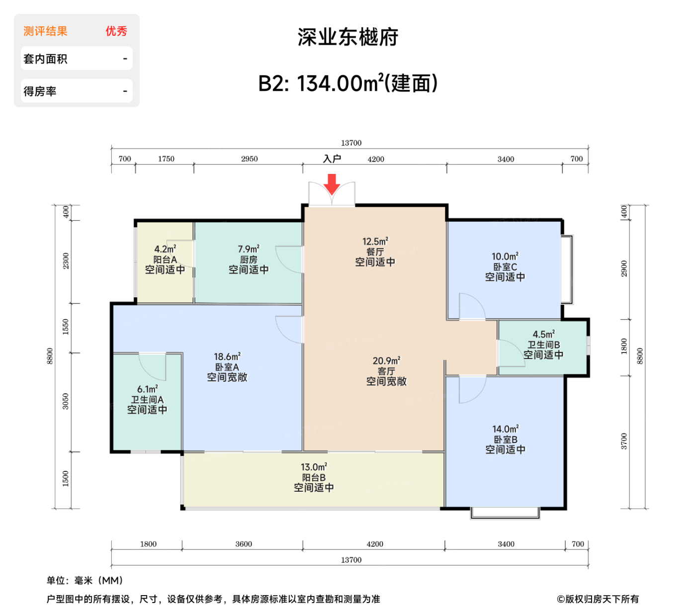 测评图0/2